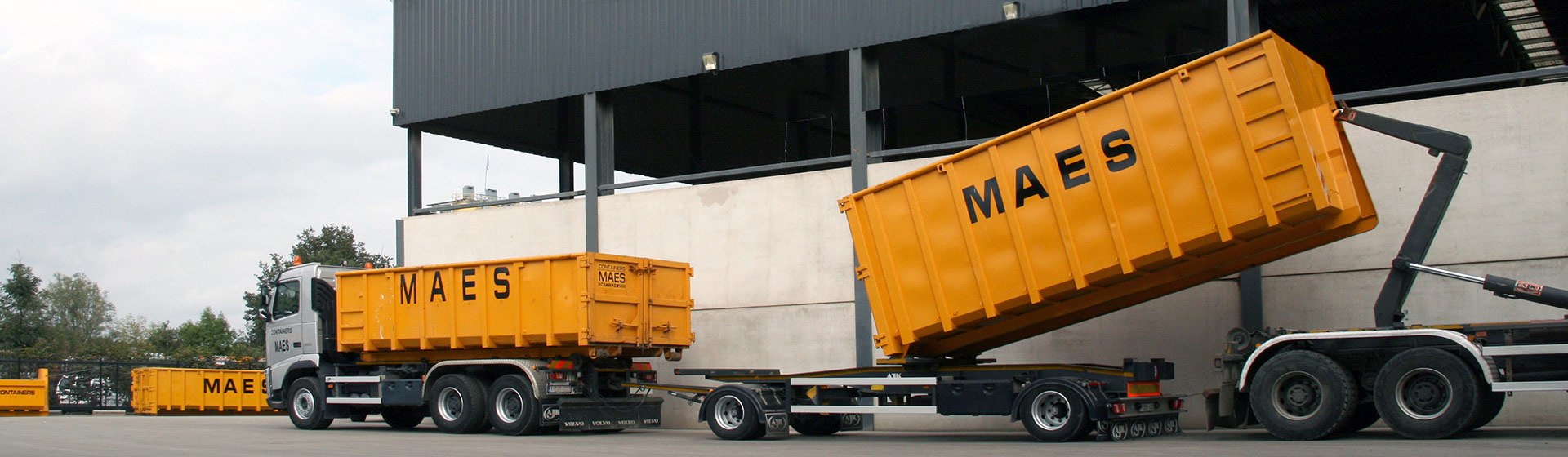 containers-demo-vrachtwagen-bb