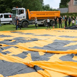 20200707 ContainersMaes ballonnen 27 20200707 ContainersMaes ballonnen 27
