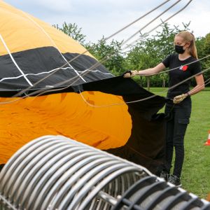 20200707 ContainersMaes ballonnen 35