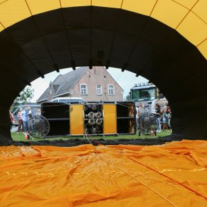 20200707 ContainersMaes ballonnen 36 20200707 ContainersMaes ballonnen 36