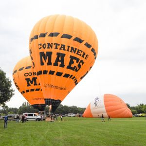 20200707 ContainersMaes ballonnen 38 20200707 ContainersMaes ballonnen 38
