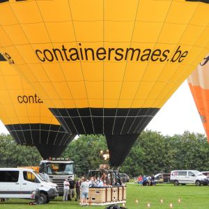 20200707 ContainersMaes ballonnen 45