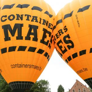 20200707 ContainersMaes ballonnen 48 20200707 ContainersMaes ballonnen 48