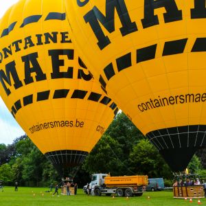 20200707 ContainersMaes ballonnen 49 20200707 ContainersMaes ballonnen 49