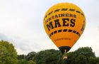20200707 ContainersMaes ballonnen 52