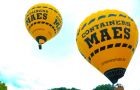 20200707 ContainersMaes ballonnen 53