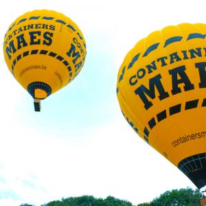 20200707 ContainersMaes ballonnen 53 20200707 ContainersMaes ballonnen 53