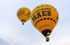 20200707 ContainersMaes ballonnen 54