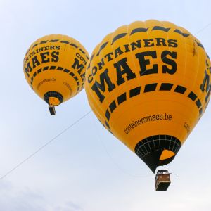 20200707 ContainersMaes ballonnen 54 20200707 ContainersMaes ballonnen 54