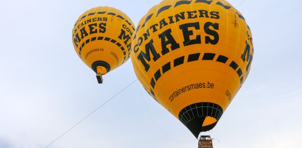 20200707 ContainersMaes ballonnen 54 20200707 ContainersMaes ballonnen 54