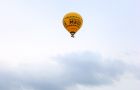 20200707 ContainersMaes ballonnen 55