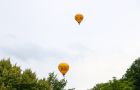 20200707 ContainersMaes ballonnen 56