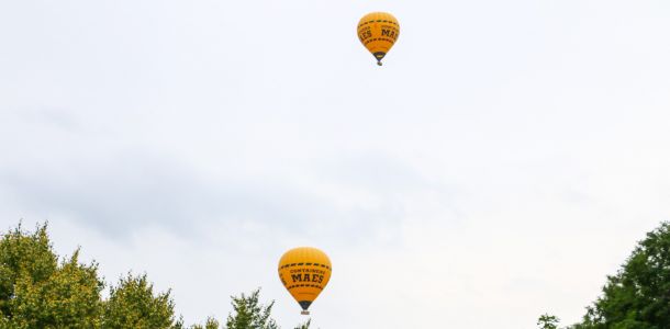 20200707 ContainersMaes ballonnen 56 20200707 ContainersMaes ballonnen 56