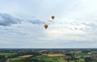 20200707 ContainersMaes ballonnen 57