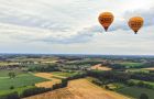 20200707 ContainersMaes ballonnen 59