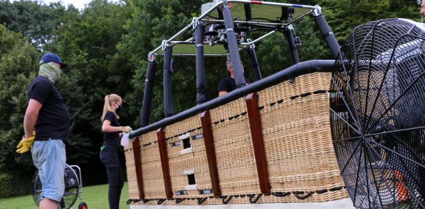 20200707 ContainersMaes ballonnen 7 20200707 ContainersMaes ballonnen 7