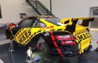 maes racing  2 