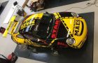 maes racing  3 