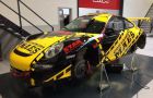 maes racing  4 
