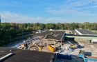 dji fly 20261007 100208 0072 photo